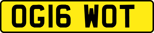 OG16WOT