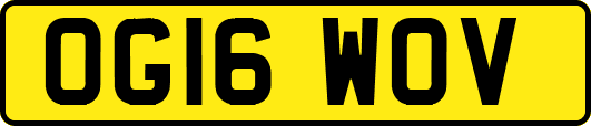 OG16WOV