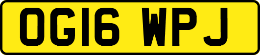 OG16WPJ