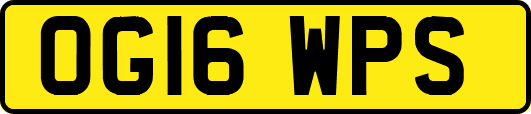 OG16WPS