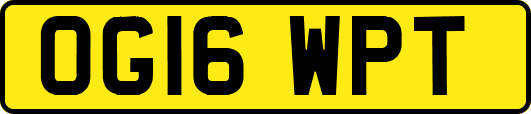 OG16WPT