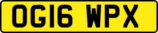 OG16WPX