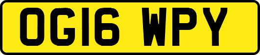 OG16WPY