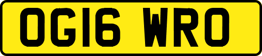 OG16WRO