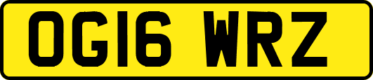 OG16WRZ