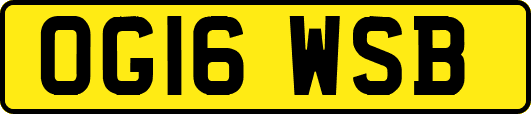 OG16WSB
