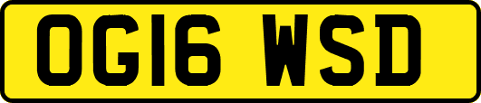 OG16WSD