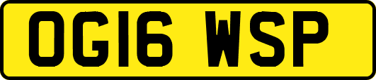 OG16WSP