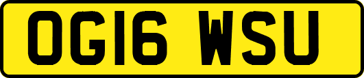OG16WSU