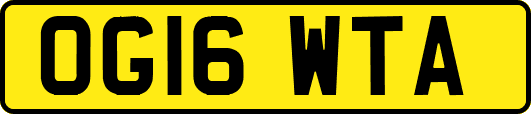OG16WTA