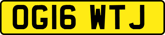 OG16WTJ
