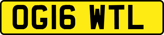 OG16WTL