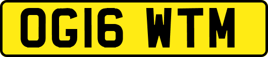 OG16WTM