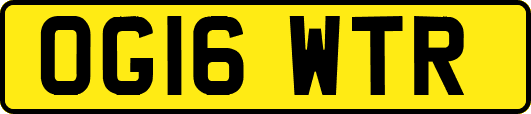 OG16WTR