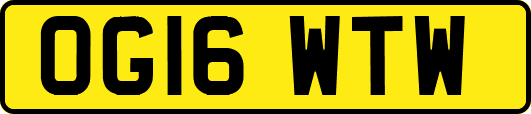 OG16WTW