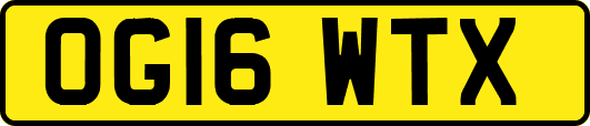 OG16WTX