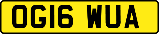 OG16WUA