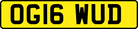 OG16WUD