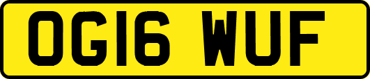OG16WUF