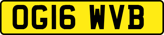 OG16WVB