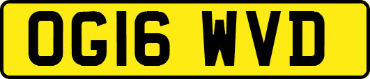 OG16WVD