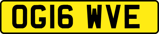 OG16WVE