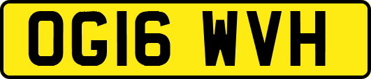 OG16WVH