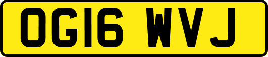 OG16WVJ