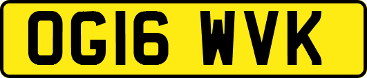 OG16WVK