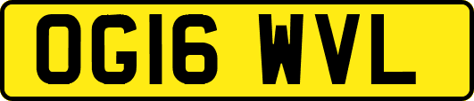 OG16WVL