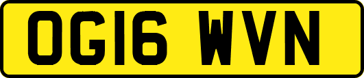 OG16WVN