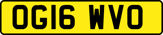 OG16WVO