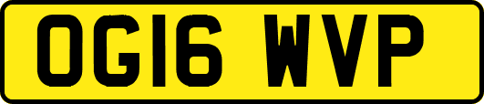 OG16WVP