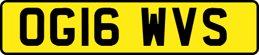OG16WVS