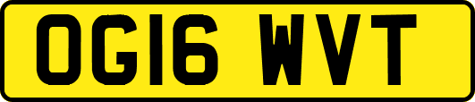 OG16WVT