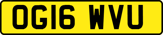 OG16WVU