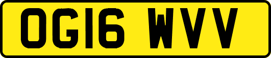 OG16WVV