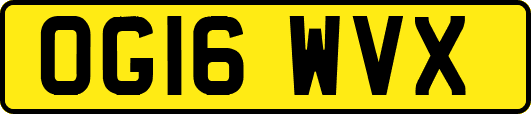 OG16WVX