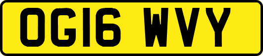OG16WVY