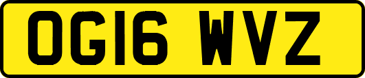 OG16WVZ