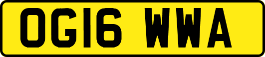 OG16WWA