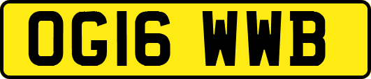 OG16WWB