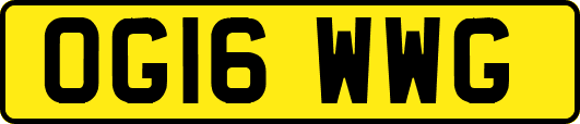 OG16WWG