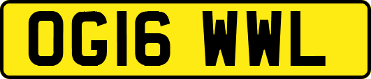 OG16WWL