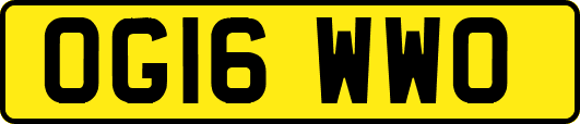 OG16WWO