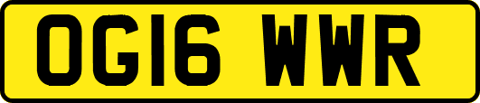 OG16WWR