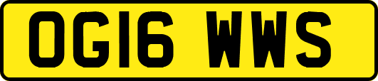OG16WWS