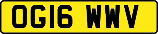 OG16WWV