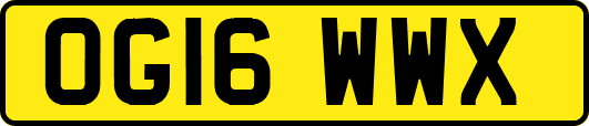 OG16WWX