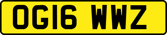 OG16WWZ